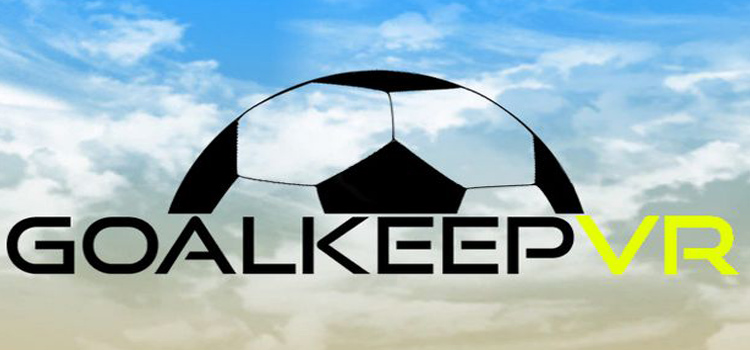 GoalkeepVr Free Download FULL Version Crack PC Game