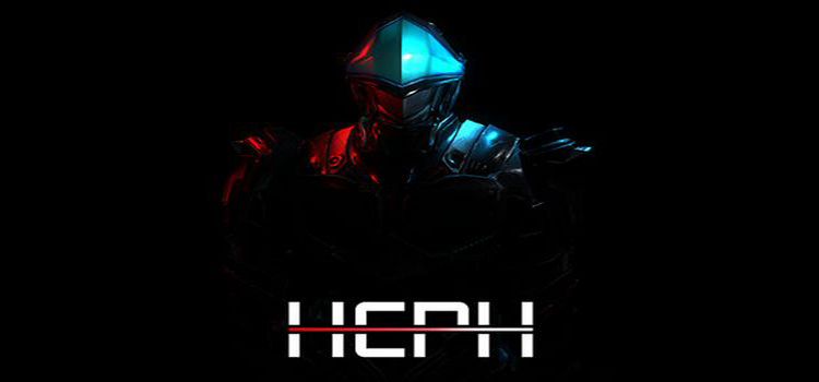 HEPH Free Download FULL Version Crack PC Game Setup
