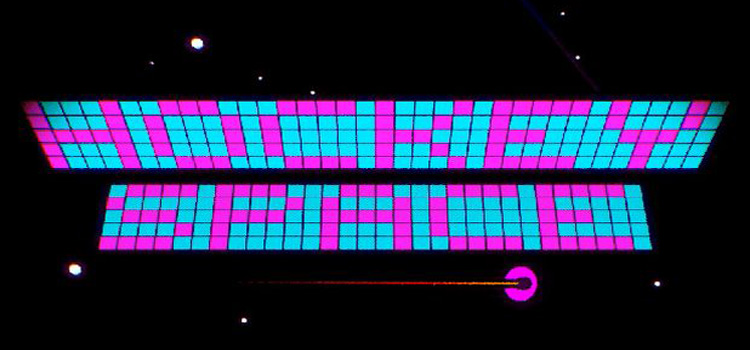 HOCKEY SPACE Free Download Full Version Crack PC Game