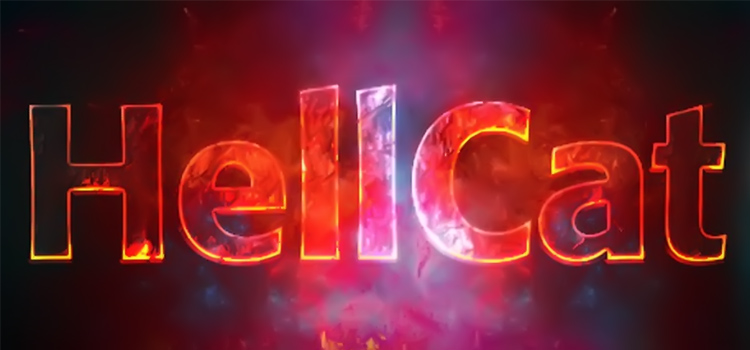 HellCat Free Download FULL Version Crack PC Game