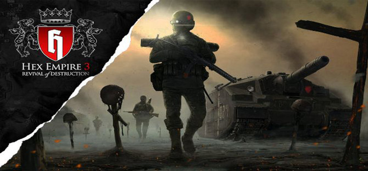 Hex Empire 3 Free Download Full Version Crack PC Game