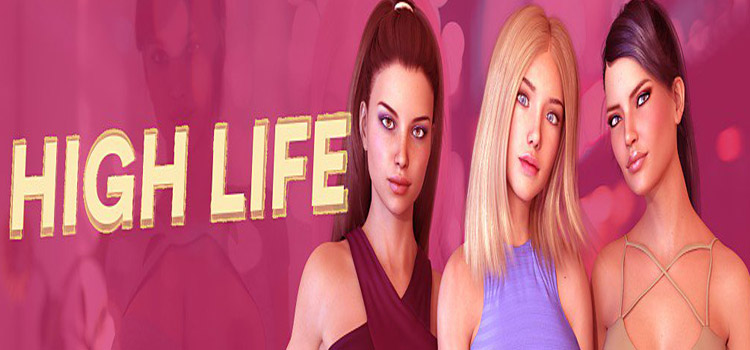 High Life Episode 1 Free Download Full Version PC Game