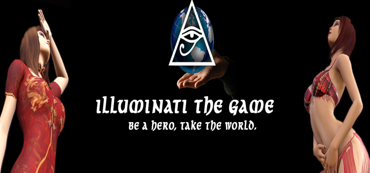 Illuminati Free Download FULL Version Crack PC Game