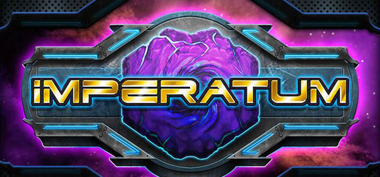 Imperatum Free Download FULL Version Crack PC Game