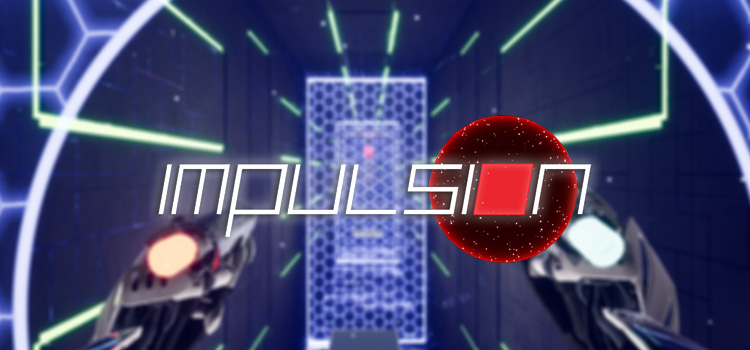 Impulsion Free Download FULL Version Crack PC Game