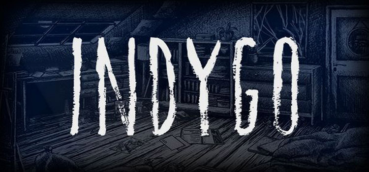 Indygo Free Download FULL Version Crack PC Game