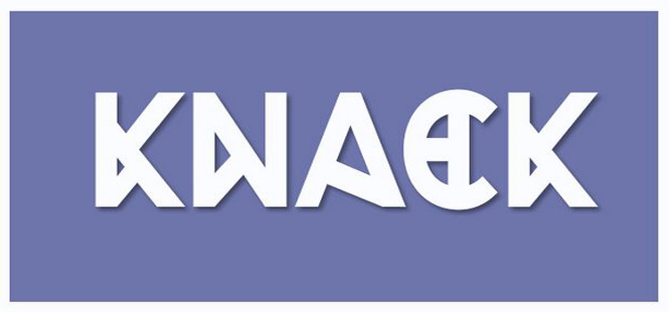 KNACK Free Download Full Version Crack PC Game Setup