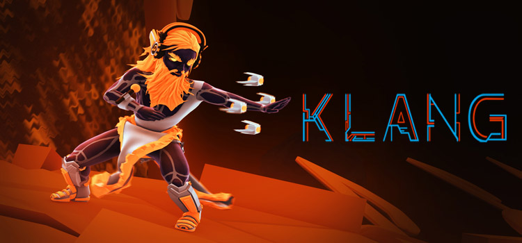 Klang Free Download FULL Version Crack PC Game