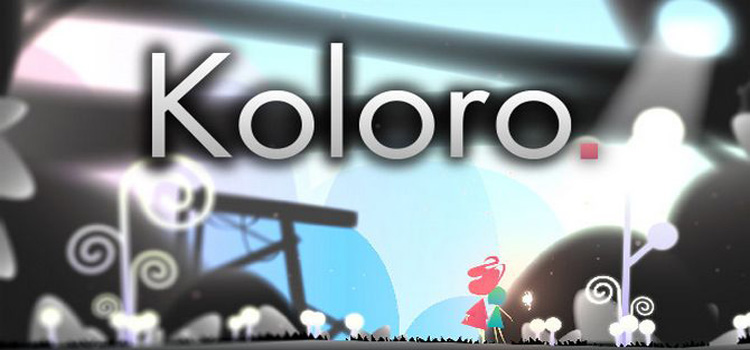 Koloro Free Download FULL Version Crack PC Game