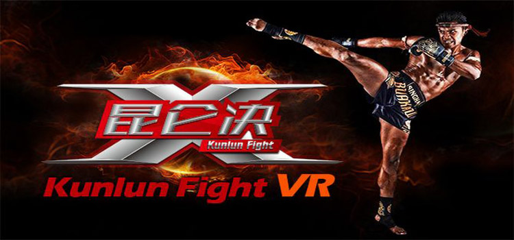 Kunlun Fight Free Download Full Version Crack PC Game