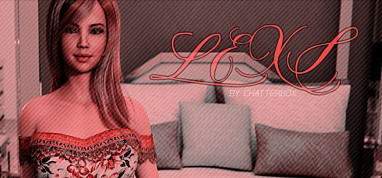 LEXI Free Download FULL Version Crack PC Game Setup