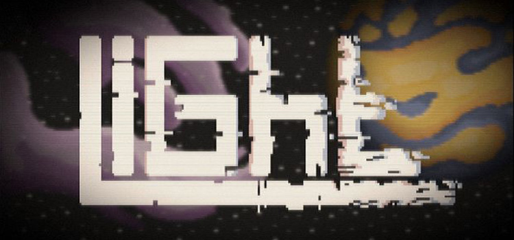 LIGHT Free Download FULL Version Crack PC Game Setup