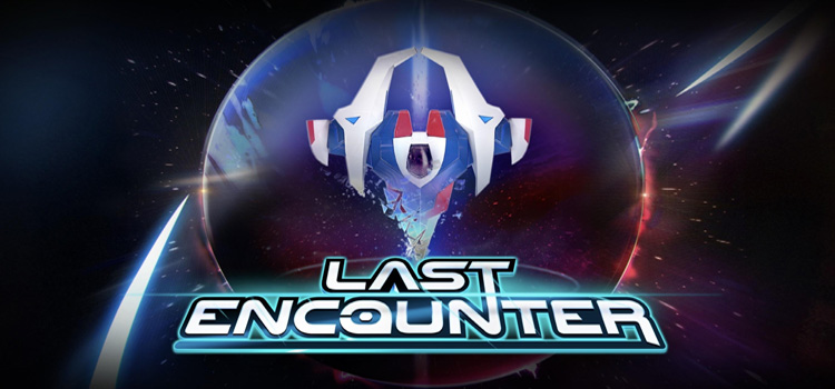 Last Encounter Free Download Full Version Crack PC Game