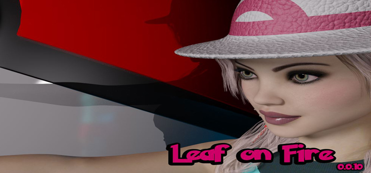 Leaf On Fire Free Download Full Version Crack PC Game