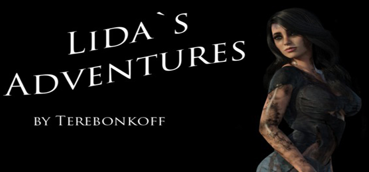 Lidas Adventures Free Download Full Version PC Game