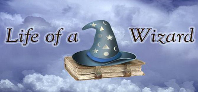 Life Of A Wizard Free Download FULL Version PC Game