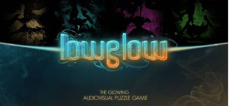 Lowglow Free Download FULL Version Crack PC Game