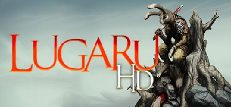 Lugaru HD Free Download FULL Version Crack PC Game