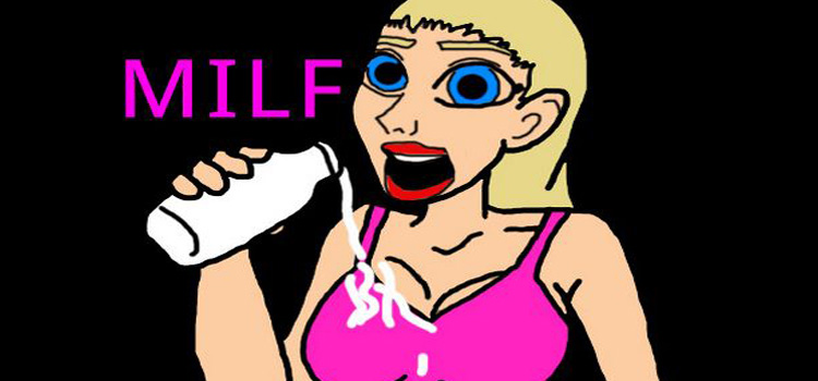 MILF Free Download FULL Version Crack PC Game