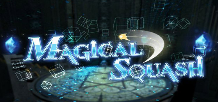 Magical Squash Free Download Full Version Crack PC Game