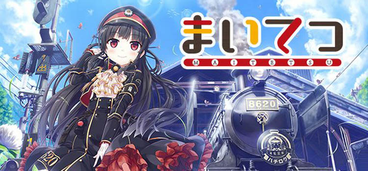 Maitetsu Free Download FULL Version Crack PC Game
