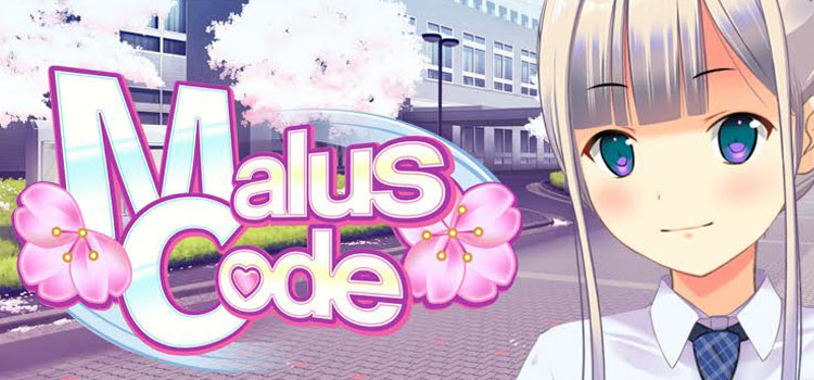 Malus Code Free Download FULL Version Crack PC Game