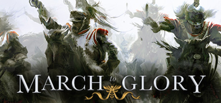 March To Glory Free Download Full Version Crack PC Game