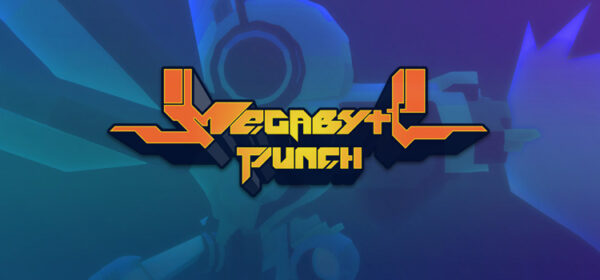Megabyte Punch Free Download Full Version Crack PC Game