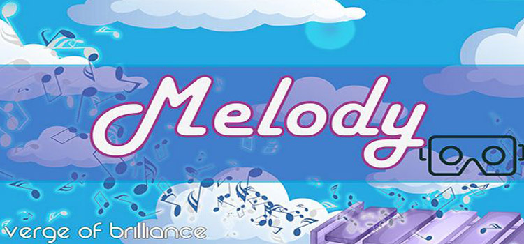 Melody Free Download FULL Version Crack PC Game