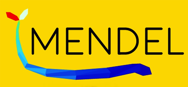 Mendel Free Download Full Version Cracke PC Game Setup