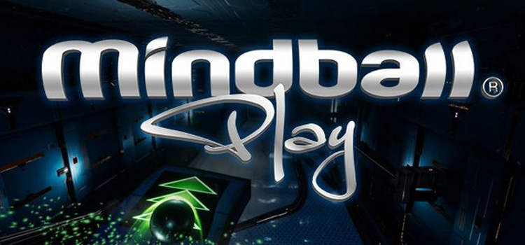 Mindball Play Free Download Full Version Crack PC Game