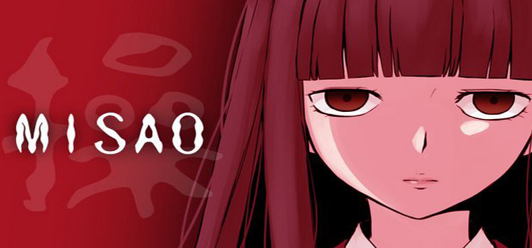 Misao Definitive Edition Free Download Crack PC Game