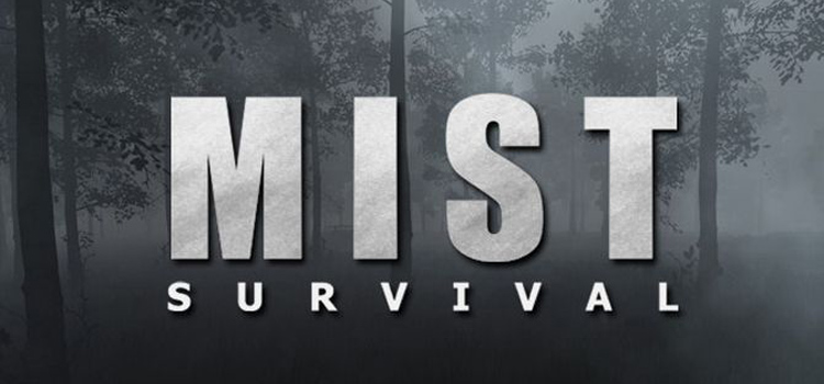 Mist Survival Free Download Full Version Crack PC Game