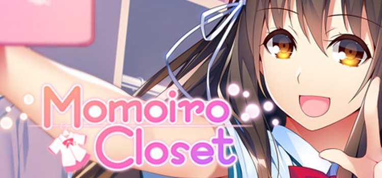 Momoiro Closet Free Download Full Version Crack PC Game