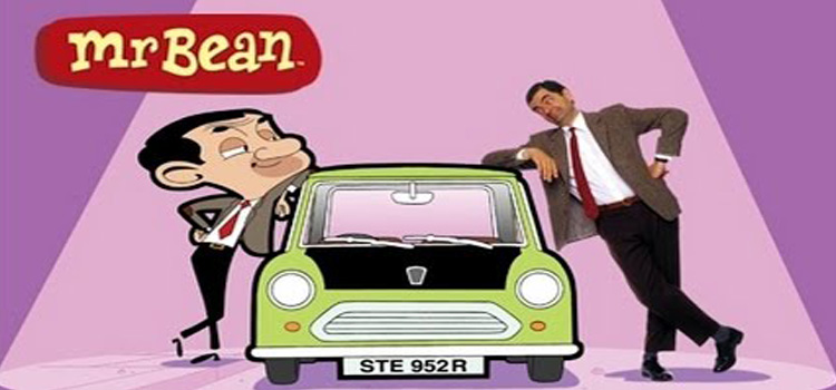 Mr Bean Free Download FULL Version Crack PC Game