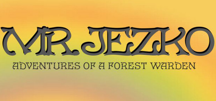 Mr Jezko Free Download FULL Version Crack PC Game