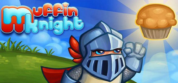Muffin Knight Free Download Full Version Crack PC Game