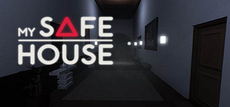My Safe House Free Download Full Version Crack PC Game