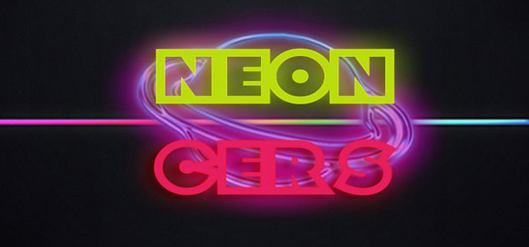 Neoncers Free Download FULL Version Crack PC Game