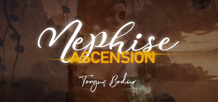 Nephise Ascension Free Download FULL Version PC Game