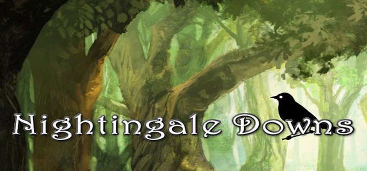 Nightingale Downs Free Download FULL Version PC Game