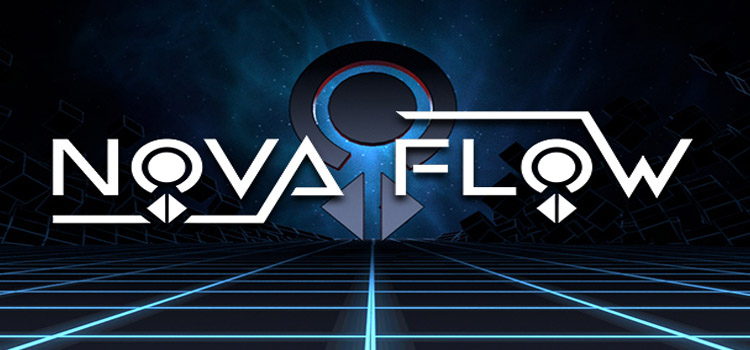 Nova Flow Free Download FULL Version Crack PC Game