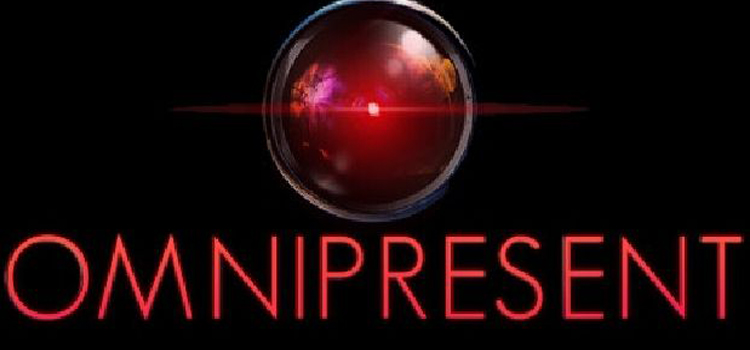 Omnipresent Free Download Full Version Crack PC Game