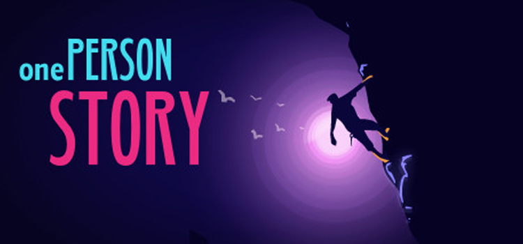 One Person Story Free Download FULL Version PC Game
