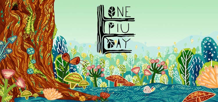 One Piu Day Free Download Full Version Crack PC Game