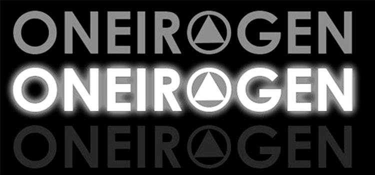 Oneirogen Free Download FULL Version Crack PC Game