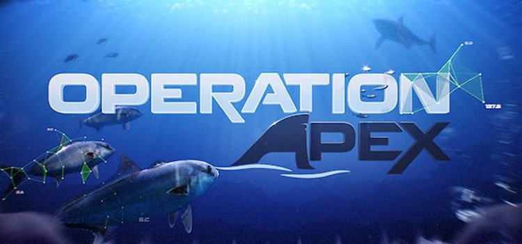 Operation Apex Free Download Full Version Crack PC Game