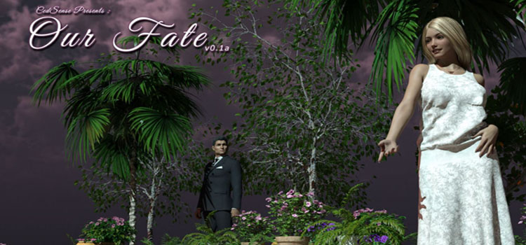Our Fate Free Download FULL Version Crack PC Game
