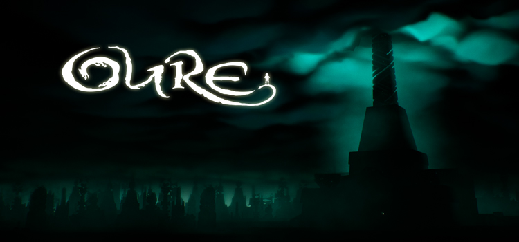 Oure Free Download FULL Version Crack PC Game