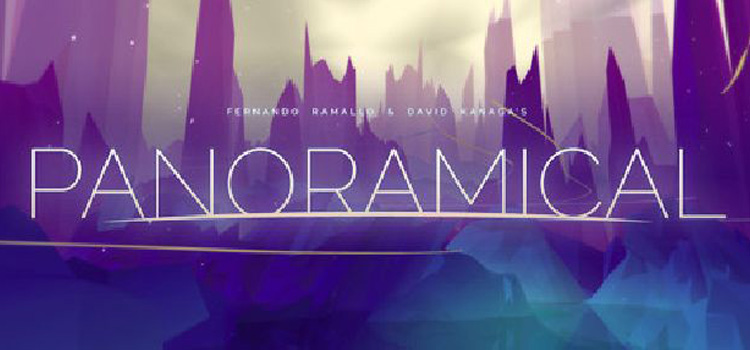 PANORAMICAL Free Download FULL Version Crack PC Game